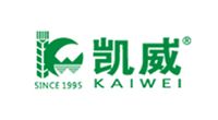 武汉凯威